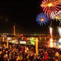 Photo of Cook Travel