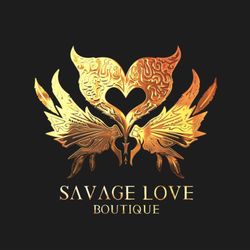 Savage Love Boutique