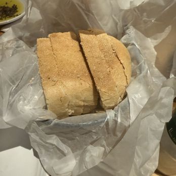Carrabba's Italian Grill - Italian Near Me - Brandon, Florida
