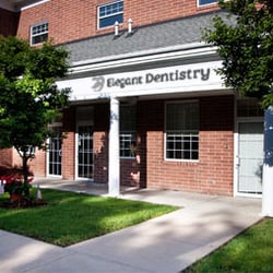 Elegant Dentistry - The Elegant Dentistry office in Richfield, Ohio