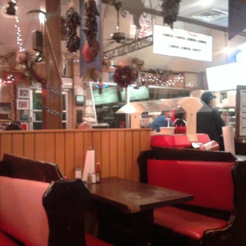 Hungry Farmer Barbeque - Barbeque Near Me - Houston, Texas