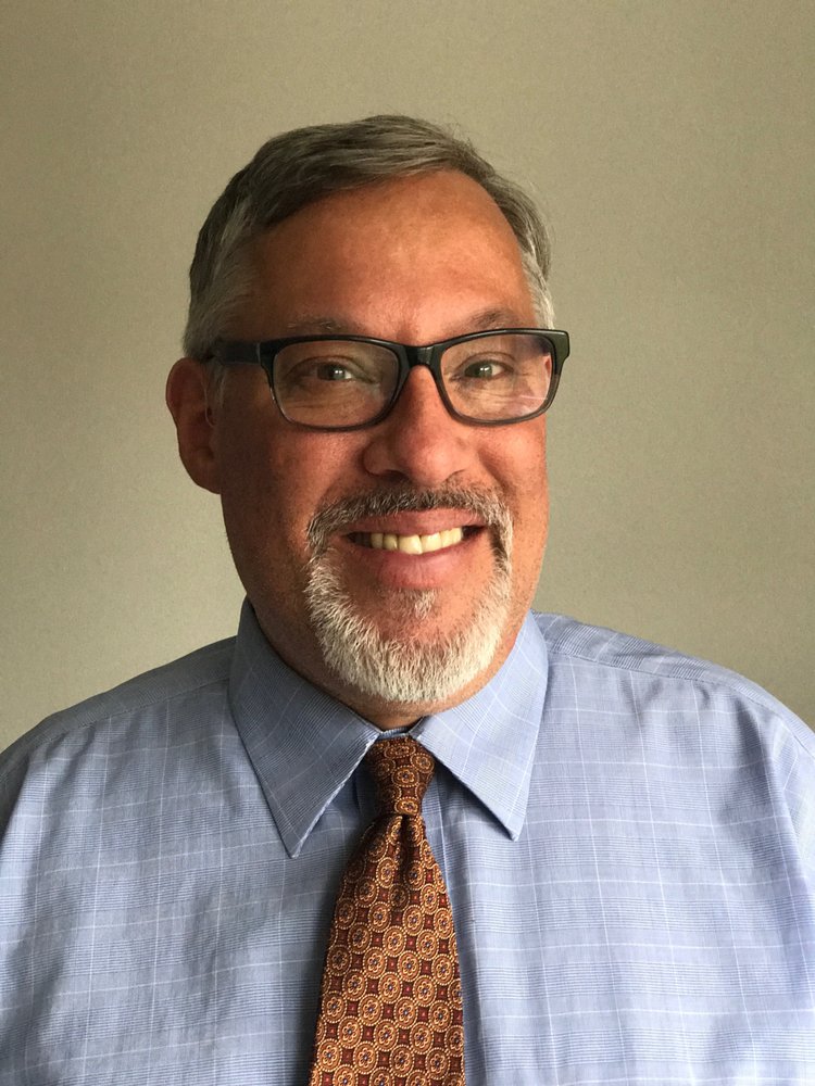 JEFF ADAM SCHWARTZ ESQ - Updated July 2025 - Request Consultation - 82