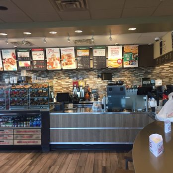 Krispy Kreme - Donuts Near Me - Catonsville, Maryland