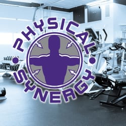 Physical Synergy