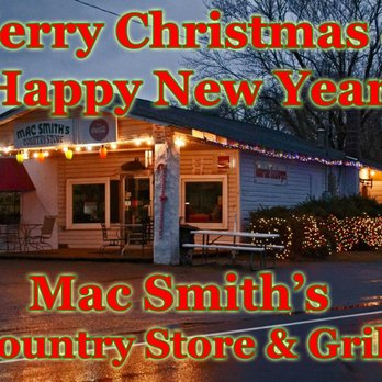 Mac Smith's Country Store - Convenience Stores Near Me - Pendleton, South Carolina Mac Smith's Country Store - Convenience Stores Near Me - Pendleton, South Carolina
