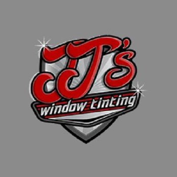 J.J.'S Window Tinting - Car Window Tinting Near Me - Midlothian, Texas J.J.'S Window Tinting - Car Window Tinting Near Me - Midlothian, Texas