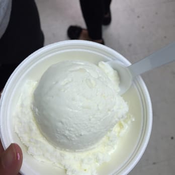 Las Delicias - Ice Cream & Frozen Yogurt Near Me - Peoria, Illinois Las Delicias - Ice Cream & Frozen Yogurt Near Me - Peoria, Illinois
