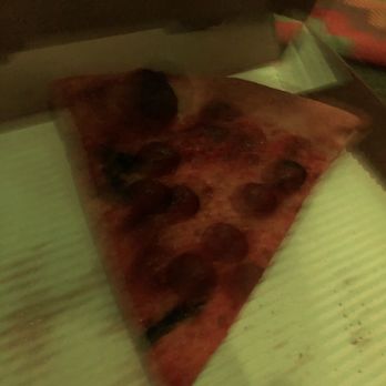 Ghisallo - Pizza Near Me - Santa Monica, California Ghisallo - Pizza Near Me - Santa Monica, California