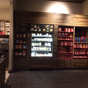 Starbucks - Plenty of product for ssle - Coffee & Tea Near Me - Bakersfield, California Starbucks - Plenty of product for ssle - Coffee & Tea Near Me - Bakersfield, California