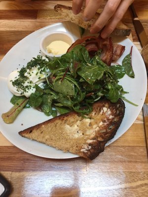 HolyBelly by null HolyBelly by null