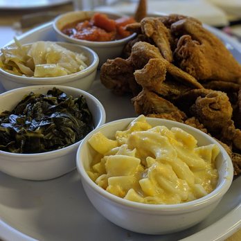 Scend's Restaurant - Fish & Chips Near Me - San Leandro, California Scend's Restaurant - Fish & Chips Near Me - San Leandro, California
