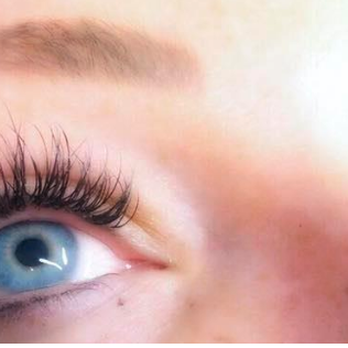 Lush Lashes by J - Eyelash Service Near Me - Salt Lake City, Utah Lush Lashes by J - Eyelash Service Near Me - Salt Lake City, Utah