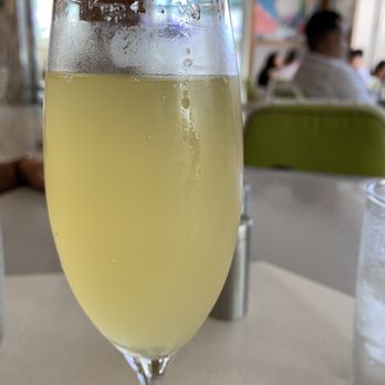Overlook Grill - Mimosa Time - Seafood Near Me - Las Vegas, Nevada Overlook Grill - Mimosa Time - Seafood Near Me - Las Vegas, Nevada