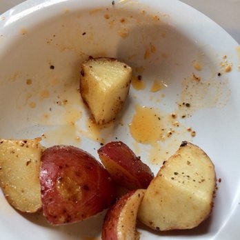 Urban Cookhouse - American Near Me - Nashville, Tennessee Urban Cookhouse - American Near Me - Nashville, Tennessee
