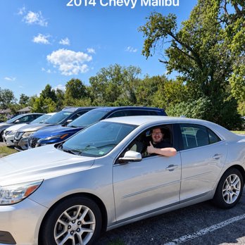 Milestone Auto Group - Used Car Dealers Near Me - Tulsa, Oklahoma Milestone Auto Group - Used Car Dealers Near Me - Tulsa, Oklahoma