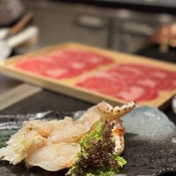 花盃日本料理