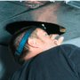 Photo of Bucky Holland Heating Cooling Plumbing