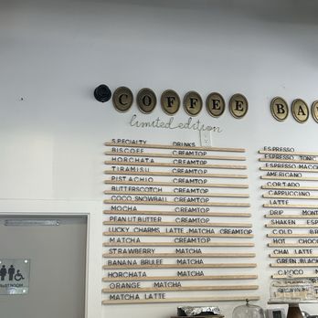 Coffee, Mi Amor - Specialty Drink Menu - Cafes Near Me - Chatsworth, California Coffee, Mi Amor - Specialty Drink Menu - Cafes Near Me - Chatsworth, California