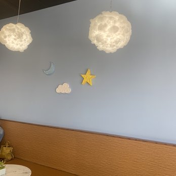 Cafe Mong - Breakfast & Brunch Near Me - Las Vegas, Nevada