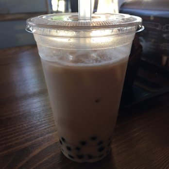 Noodle Man - Bubble tea in Happy Valley. Nice! - Noodles Near Me - Happy Valley, Oregon Noodle Man - Bubble tea in Happy Valley. Nice! - Noodles Near Me - Happy Valley, Oregon