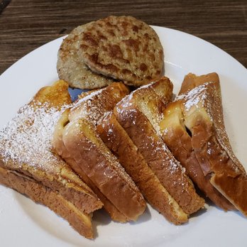 Famous Toastery - Breakfast & Brunch Near Me - Charlotte, North Carolina Famous Toastery - Breakfast & Brunch Near Me - Charlotte, North Carolina