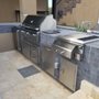 Photo of Back 2 New BBQ