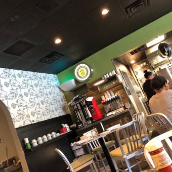 True Flavors Diner - Diners Near Me - Durham, North Carolina True Flavors Diner - Diners Near Me - Durham, North Carolina