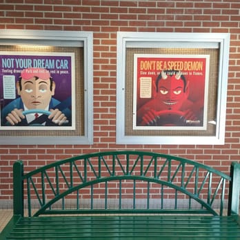 Colorado County Safety Rest Area Westbound - Silly signs - Rest Stops Near Me Colorado County Safety Rest Area Westbound - Silly signs - Rest Stops Near Me