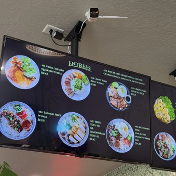 Jade’s Corner Deli - Delis Near Me - Taylorsville, Utah