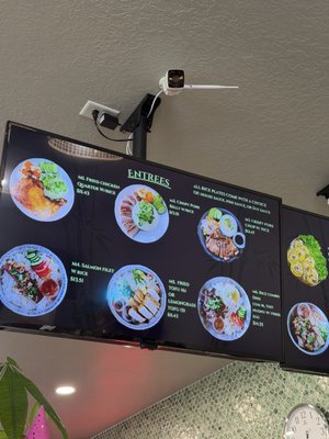 Menu photo 1 Jade’s Corner Deli Taylorsville, UT