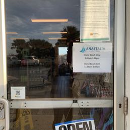 Store
