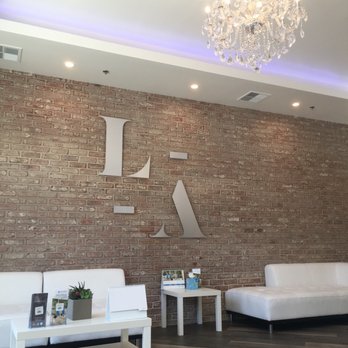 LaserAway - Tattoo Removal Near Me - Los Gatos, California