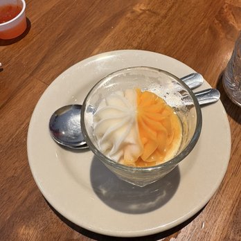 Rike's Burger & Brew - Soft serve margarita - American Near Me - Troy, Alabama Rike's Burger & Brew - Soft serve margarita - American Near Me - Troy, Alabama