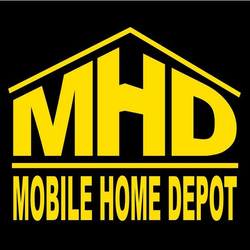 Mobile Home Depot