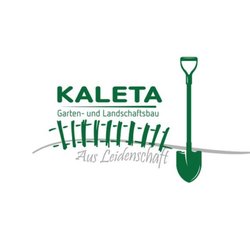 Kaleta Gartenbau
