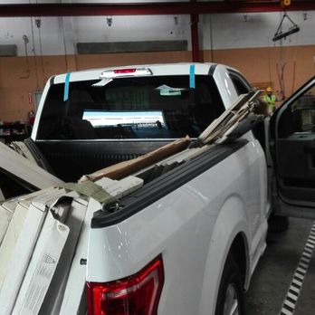 Kizer Auto Glass - 2015 Ford Back Glass Replacement - Windshield Installation & Repair Near Me - Spring Valley, California Kizer Auto Glass - 2015 Ford Back Glass Replacement - Windshield Installation & Repair Near Me - Spring Valley, California