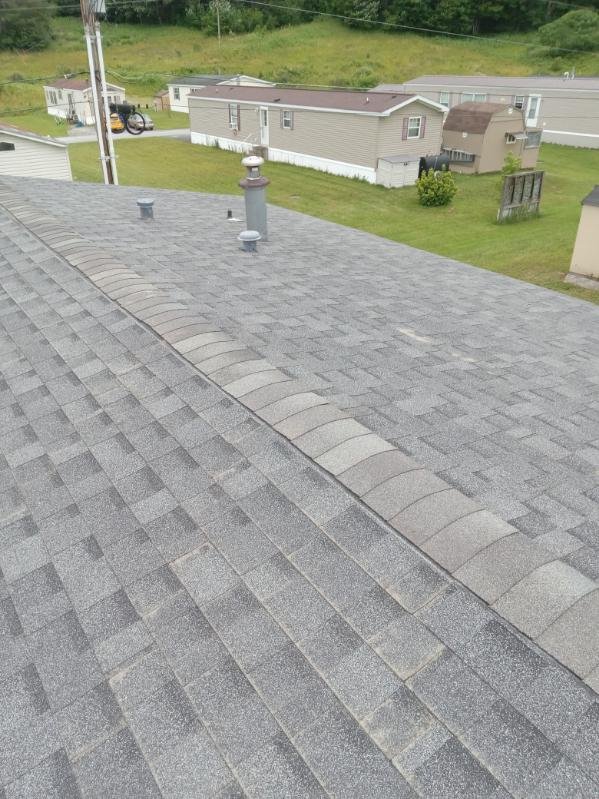 Slide of E and N Preservation