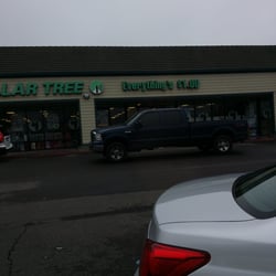 Dollar Tree