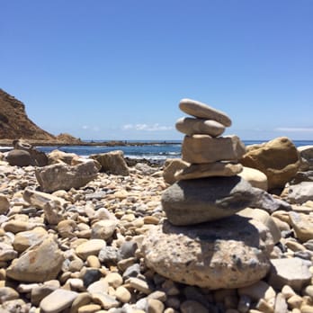 White Point Park - Art rocks ! - Parks Near Me - San Pedro, California White Point Park - Art rocks ! - Parks Near Me - San Pedro, California