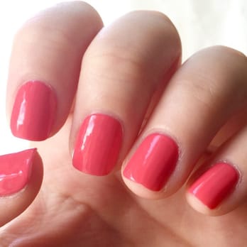 New Sarah Nails - Nail Salons Near Me - Ridgefield, New Jersey New Sarah Nails - Nail Salons Near Me - Ridgefield, New Jersey