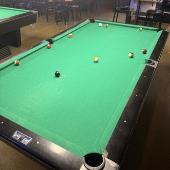 Events Sports Grill - Sports Bars Near Me - Riverside, California Events Sports Grill - Sports Bars Near Me - Riverside, California