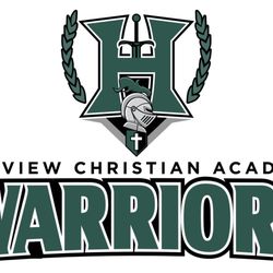 Hillview Christian Academy