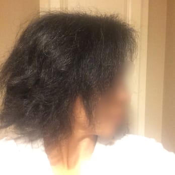 Drybar - Grapevine - Blow Dry/Out Services Near Me - Grapevine, Texas