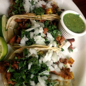 Tres Jalapenos - Mexican Near Me - Philadelphia, Pennsylvania Tres Jalapenos - Mexican Near Me - Philadelphia, Pennsylvania