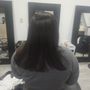 Photo of Cecilia Beauty Social