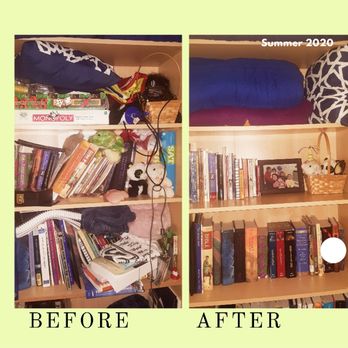 Life UnQluttered - Home Organization Near Me - Stamford, Connecticut Life UnQluttered - Home Organization Near Me - Stamford, Connecticut