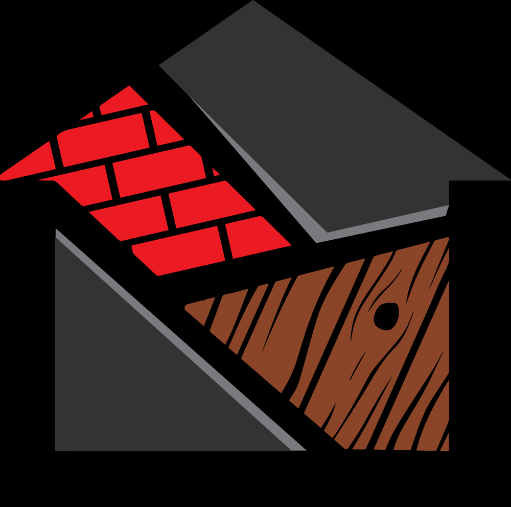 R.E. Tiny Homes Construction - social services organization in Midwest City, OK