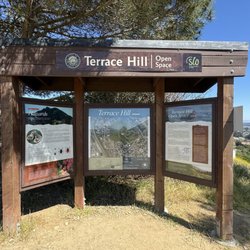 Terrace Hill