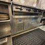 Photo of Silin Appliance Repair