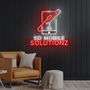 Photo of SD Mobile Solutionz